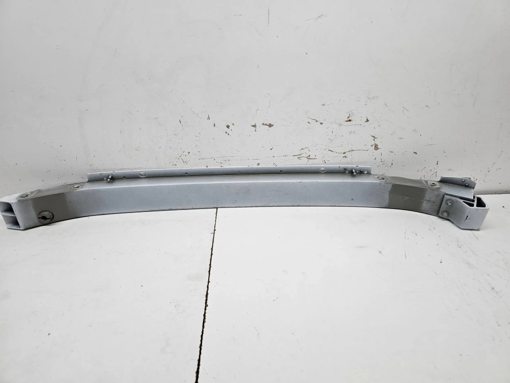 фото №6, Volvo v60 ii s60 iii 18+ балка бампера передній перед 32234656 fv