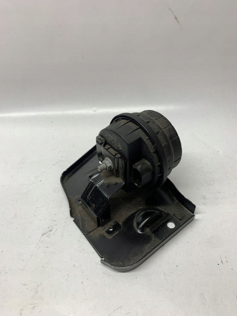 фото №6, Bmw 3 e92 e93 сирена сигнализация 6949085 2013