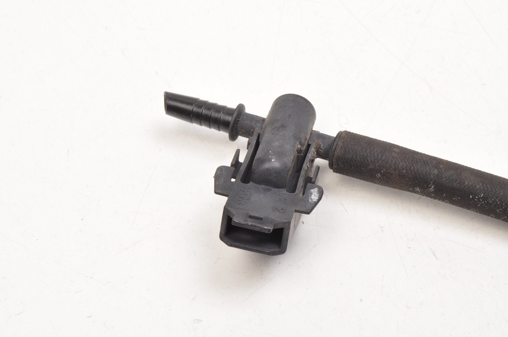 фото №7, Mercedes w169 w245 форсунки омивачі скло лобове a1698600492