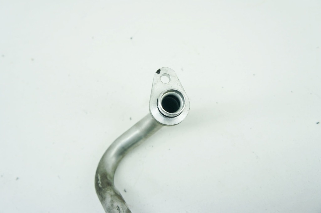 фото №6, Iw453 infiniti q50 s шланг трубка кондиционера