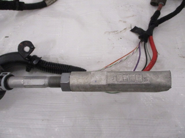 фото №6, Alfa romeo stelvio трансмісія кермова 7806277500