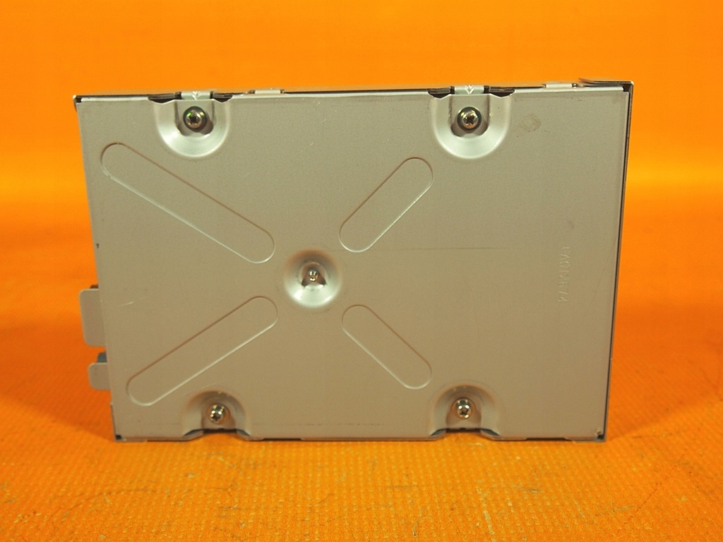 фото №9, Audi a5 8t lift 24km камера заднего вида блок управления 5n0827566aa / 8t0907441c