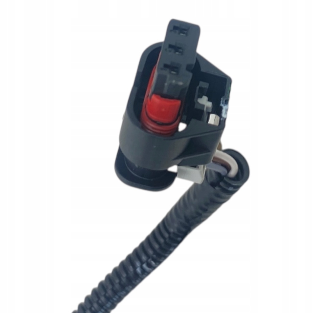 Жгут бампера задний  6 pdc renault v 5 ev e-tech alpine a290 240157090r Доставка