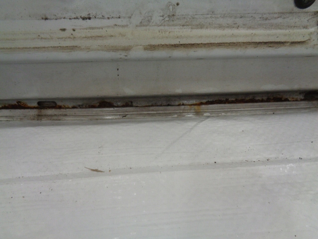 фото №11, Citroen c4 cactus дверь правое передние ewpb