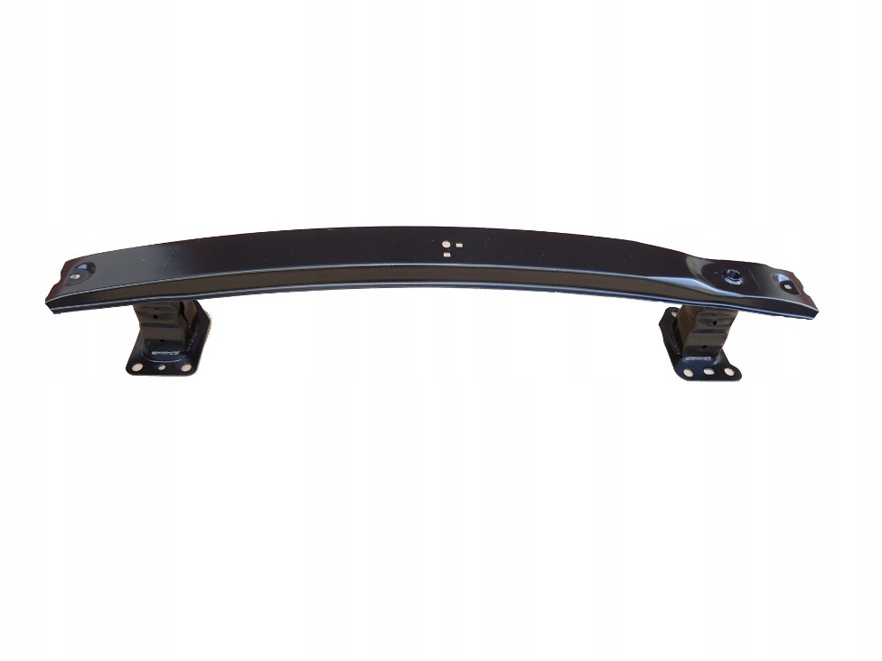 Купити Балка підсилювач бампера mercedes citan w415 12-