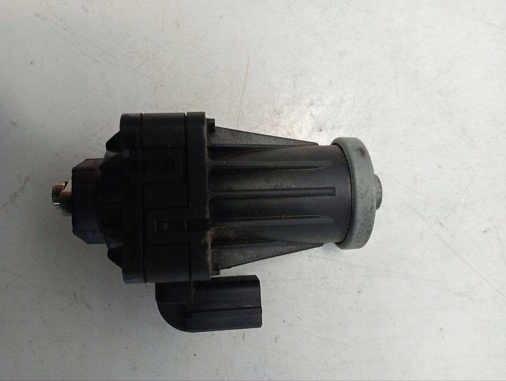 Купити Land rover range rover evoque l538 клапан egr 5027643200