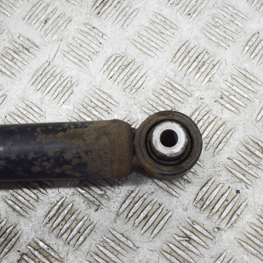 фото №8, Audi a3 s3 8v 2016 левая сторона амортизатор задний