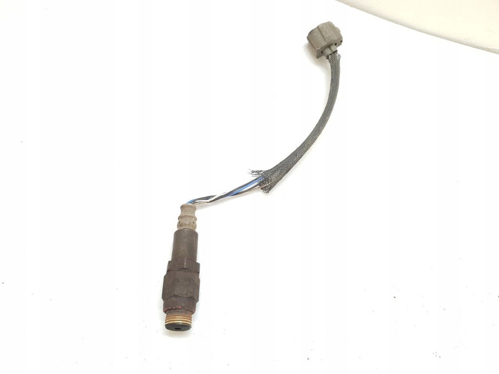 фото №1, Датчик лямбда-зонд chrysler pacifica 3.5