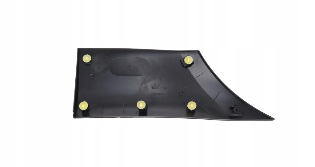 Молдинг зовнішній mercedes sprinter 18 907/910 бік перед колесом le l2 rwd Ціна