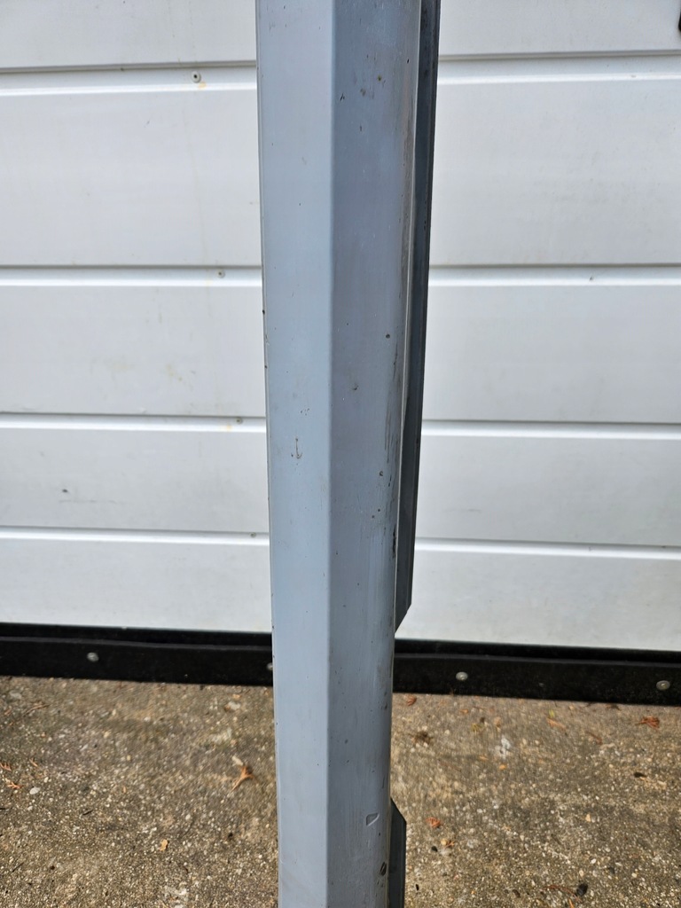 фото №5, Накладка порог порог правая na порог правый audi a6 c7 s-line 11-15 4g