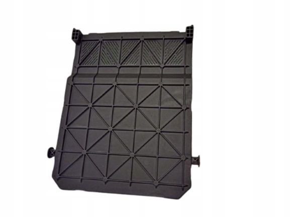 Купить Citroen c3 коробка предохранителей модуль bsi 9652474580