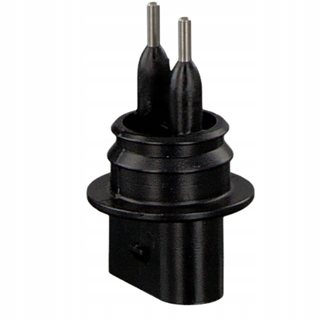 фото №11, Febi bilstein 34769 датчик, уровень жидкость распылителя