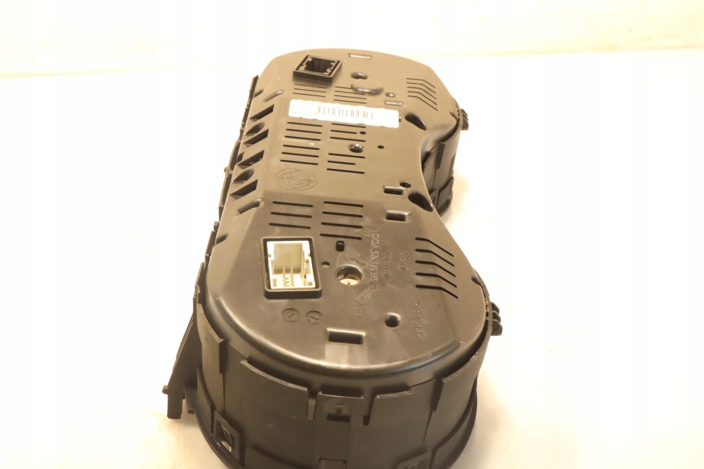 Прилади alfa romeo 159 2.4jtdm Оригінал