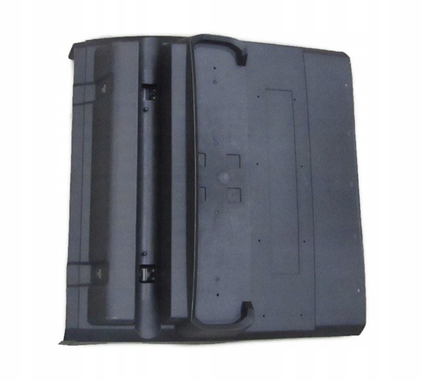 фото №1, Mercedes actros mp4 mp5 antos arocs крыло задняя