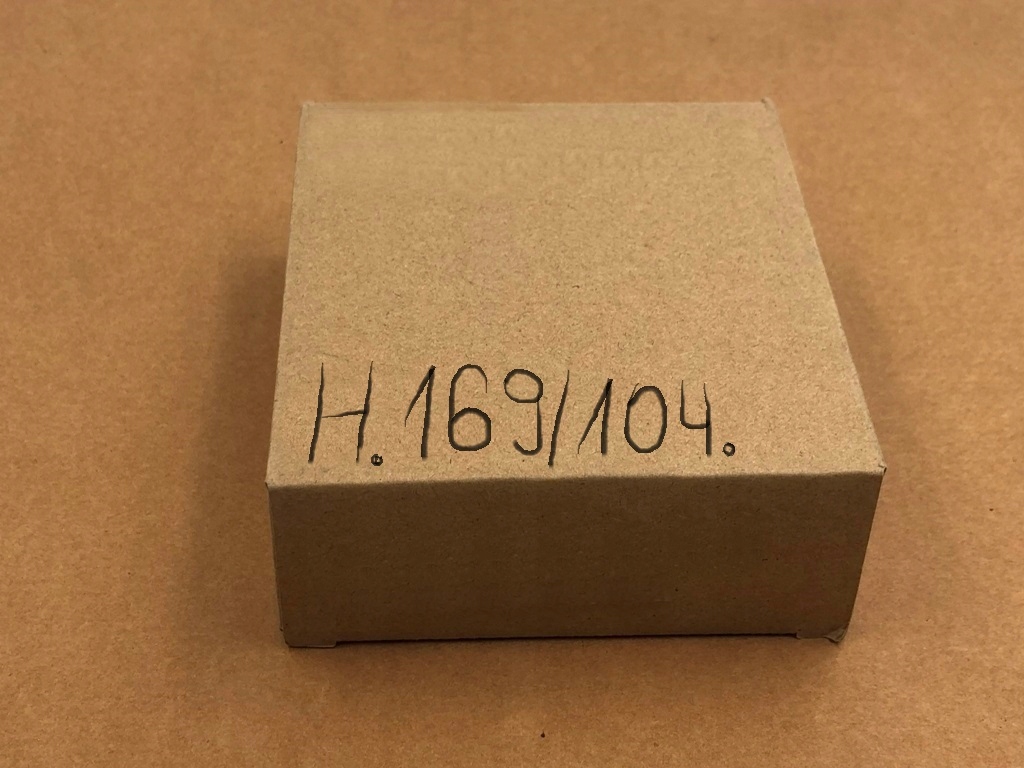 фото №12, Задня правий замок двері lr013890 do land rover discovery 4 evoque freelander