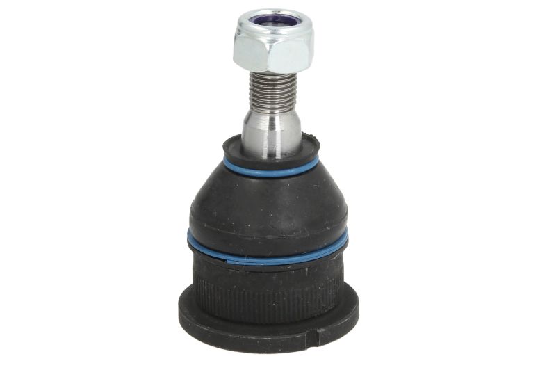 фото №1, Reinhoch rh03-2009 шарнир крепёжный / направляющая