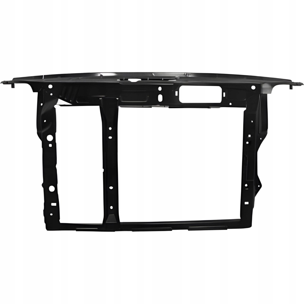 фото №1, Передні підсилювач do skoda roomster 06-10