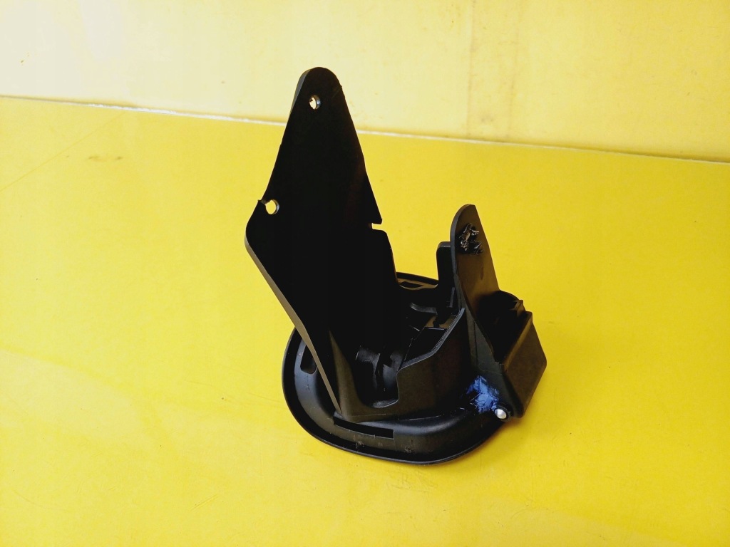 Ручка сидіння правий перед mercedes w203 купе 2039100261 nr76 Недорого