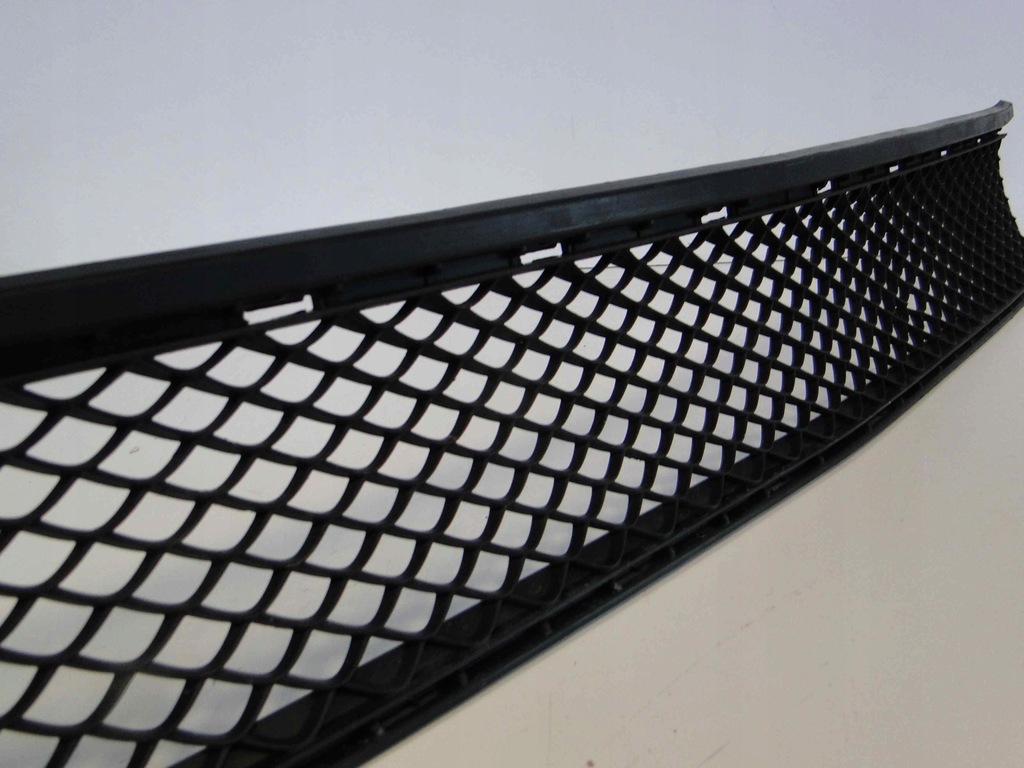 фото №13, Mercedes-benz оригінальний номер a2478855400 решітка бампера