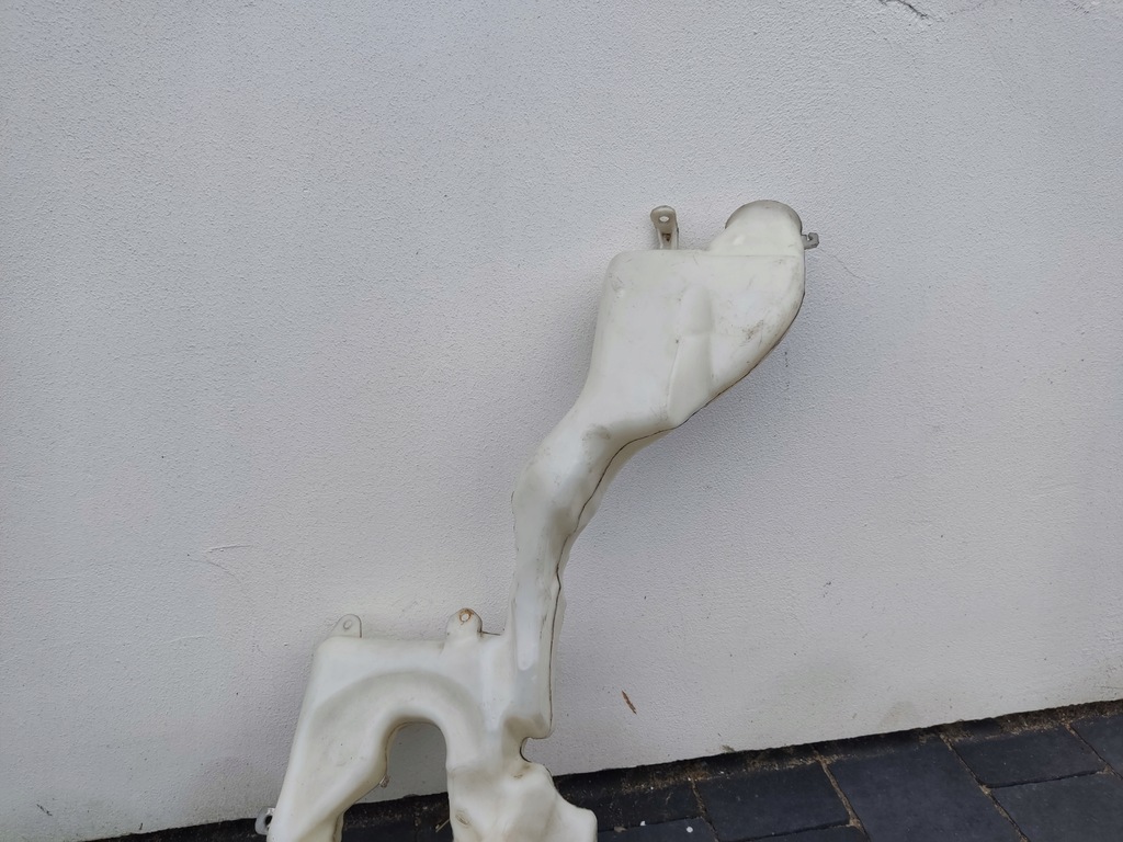 фото №7, Mini cooper r55 r56 r57 бак омивача