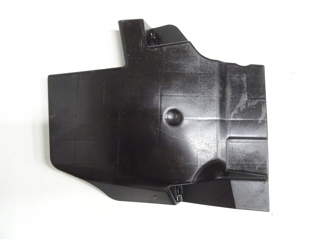 фото №1, Peugeot 508 крышка корпус кнопка старт/стоп