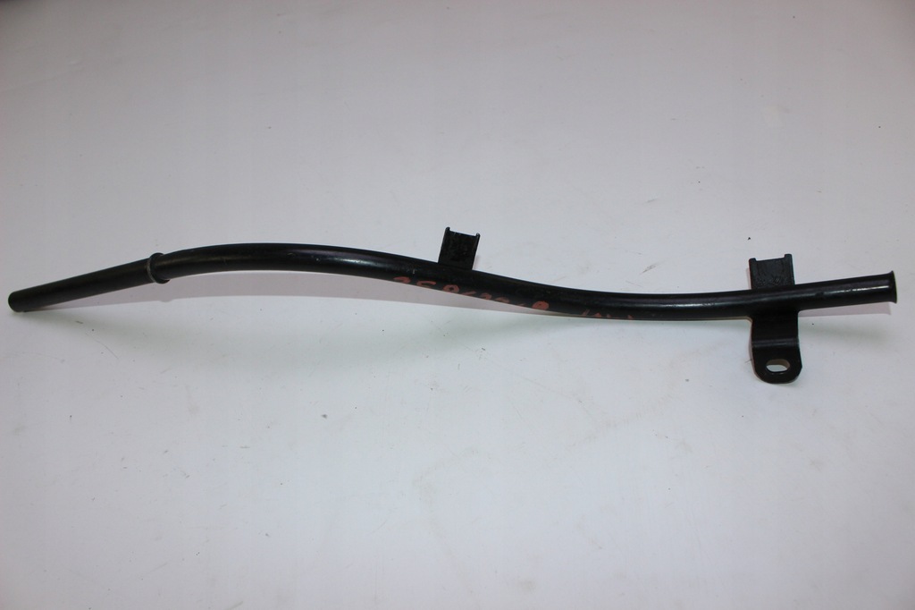 фото №1, Щуп щуп масла bmw e46 1.8