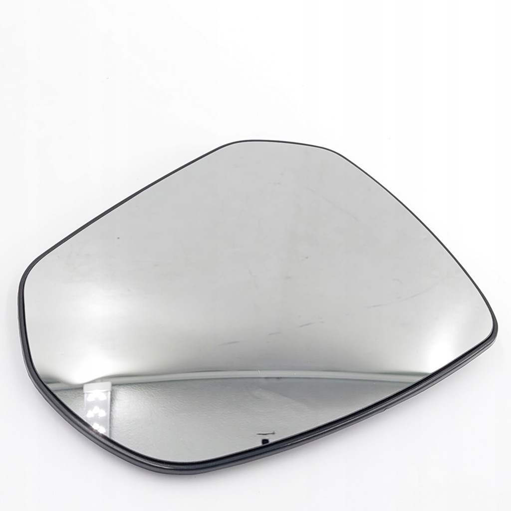 фото №2, Вкладыш зеркало левый, rashion