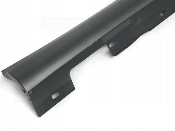 фото №2, Mercedes w204 2d coupe 11-14 amg style