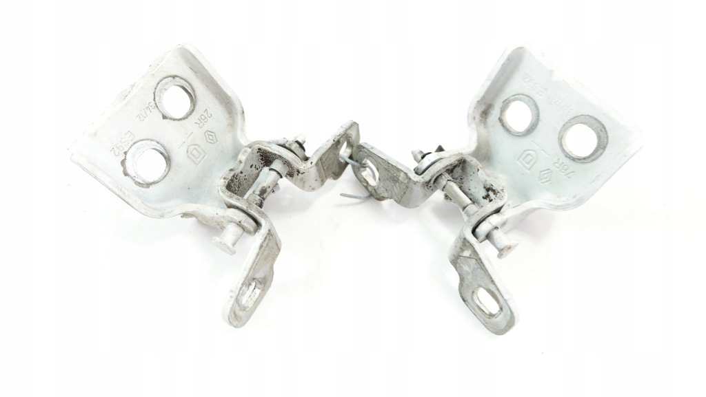 Купить Dacia duster i петли дверь правый задний