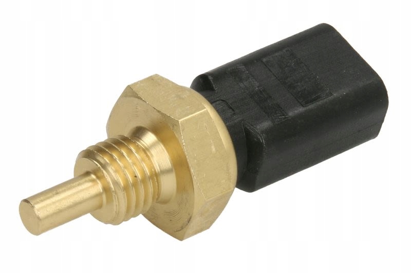 фото №8, Nrf 727012 датчик, температура рідина охолоджуючий