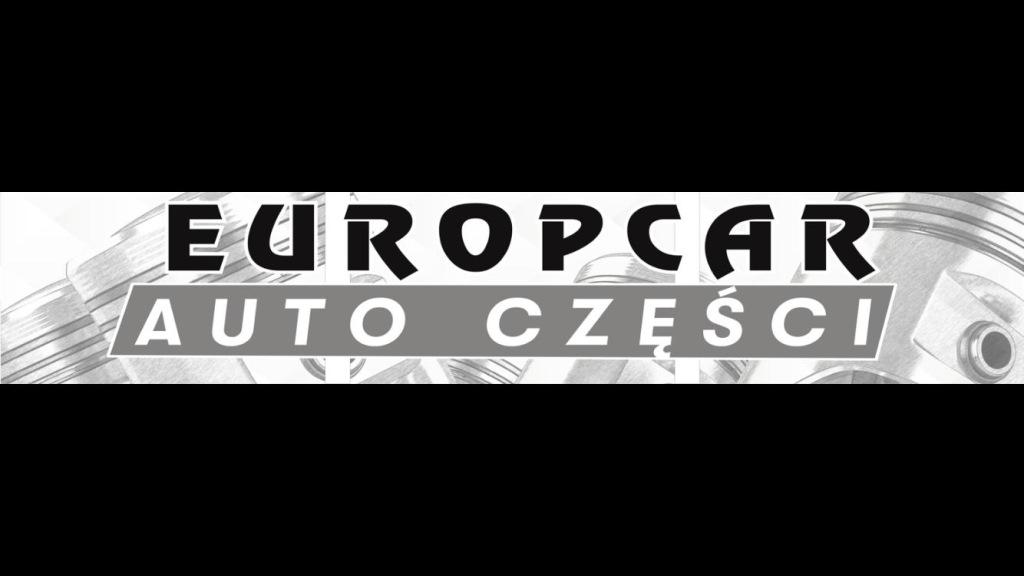 Генератор mazda 6 cx-7 2.2 100a r2aa a2tj0681 Доставка