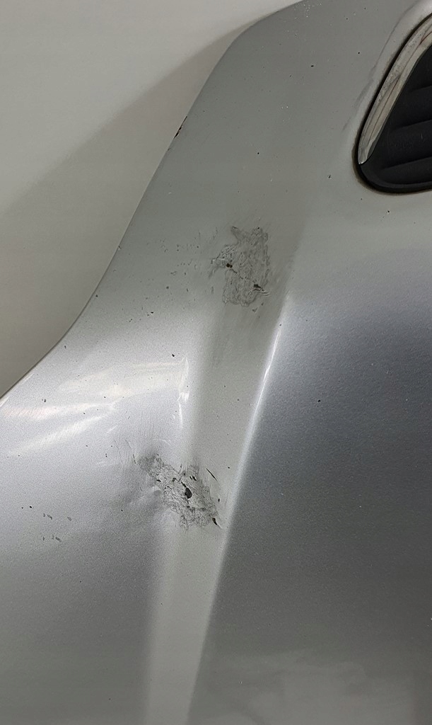 Капот решётка  решётка радиатора z157 opel astra 2 g Доставка