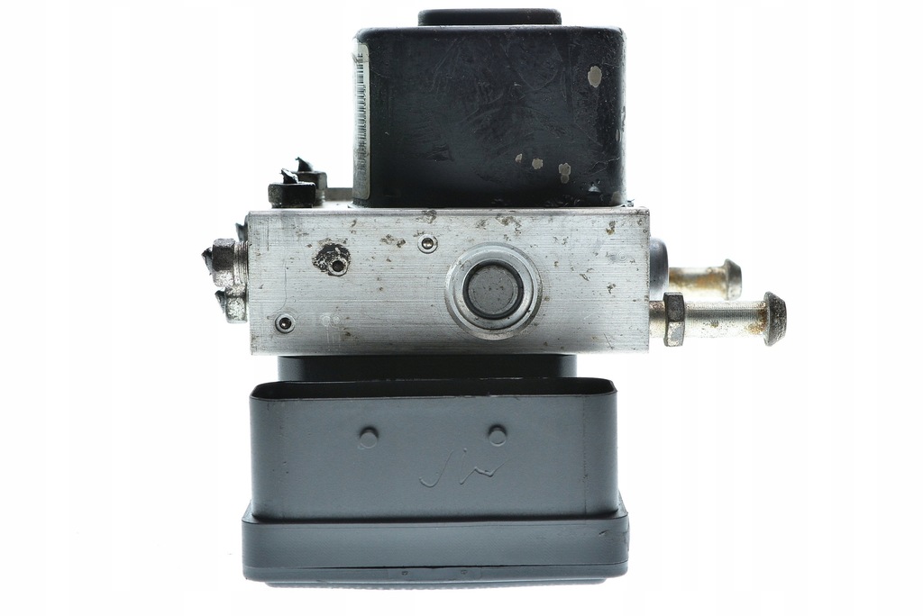 фото №6, Насос abs pixo alto 06.2109-5608.3 06.2102-1388.4