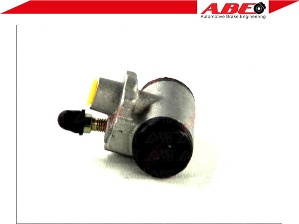 фото №2, Abe c58025abe цилиндрик тормозной