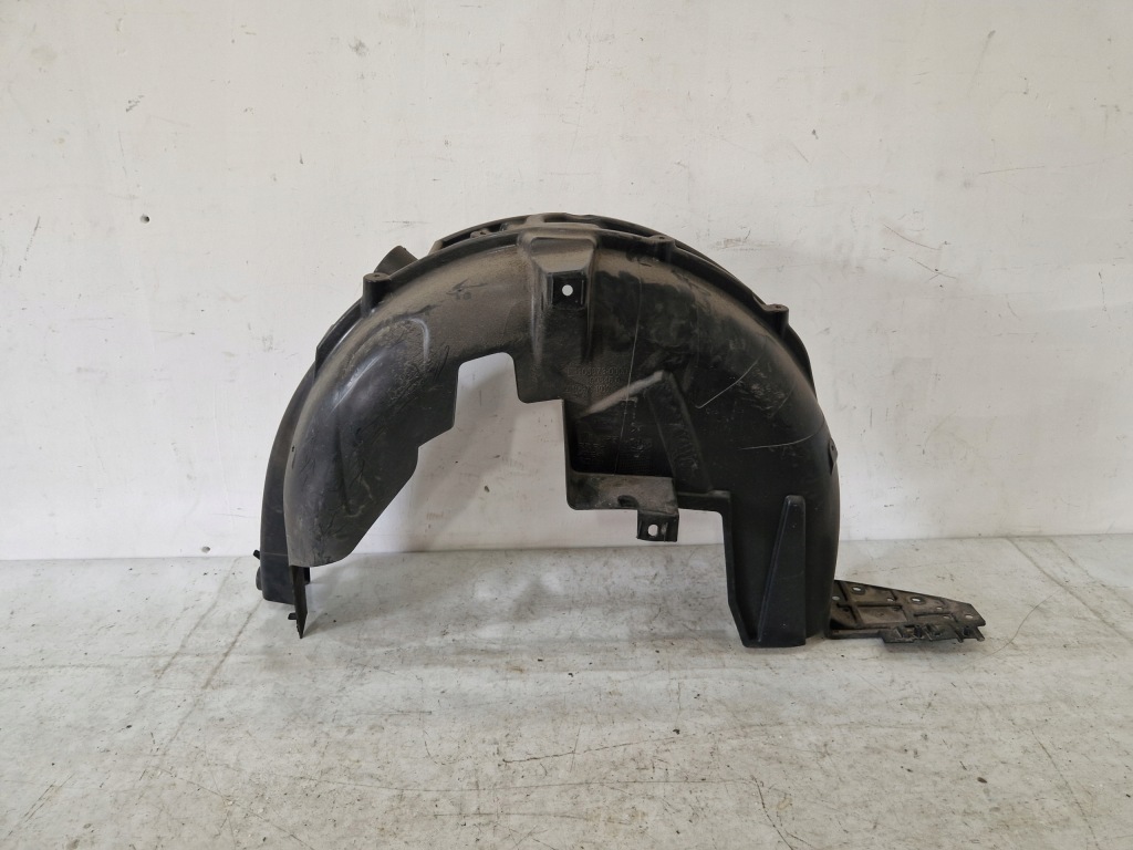 Opel astra l підкрилок правий задній праве задні 106873-1000 106873-0000 в Україні