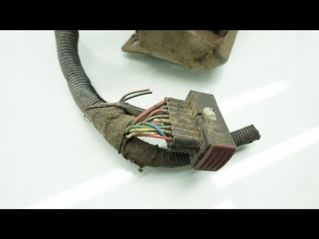 фото №5, Volvo s70 v70 i webasto