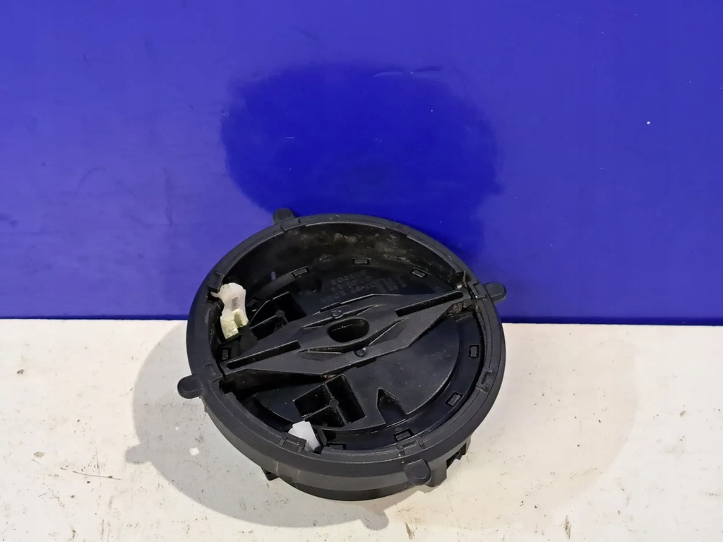 фото №1, Volvo s60 2015 камери