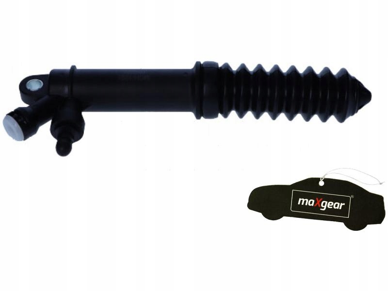 фото №8, Привід зчеплення vw a4/a5/a6/q5 07-