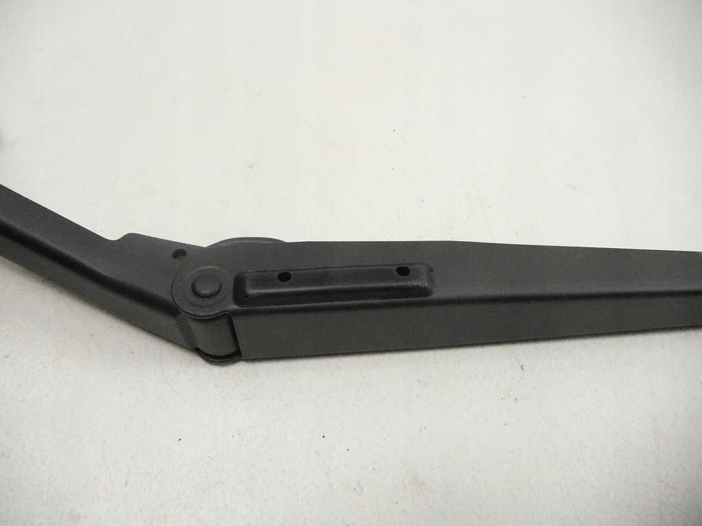 фото №5, Важіль двірники p mirage mb622218