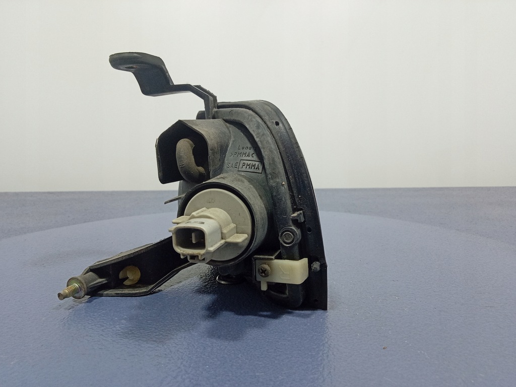 фото №5, Suzuki baleno i 95-99 поворотник перед правий 210-32018