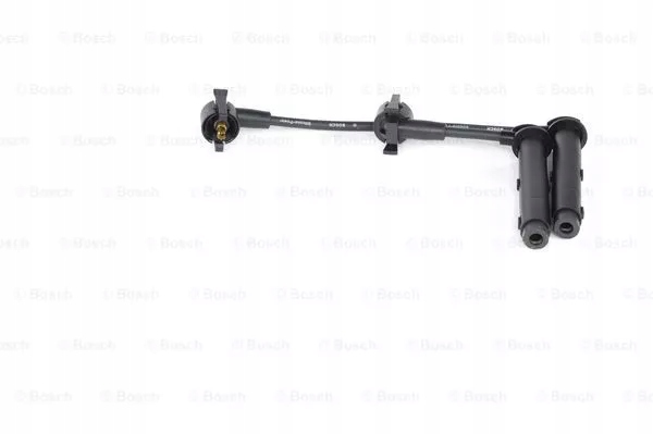 Провода wys. nap. ford bosch Цена