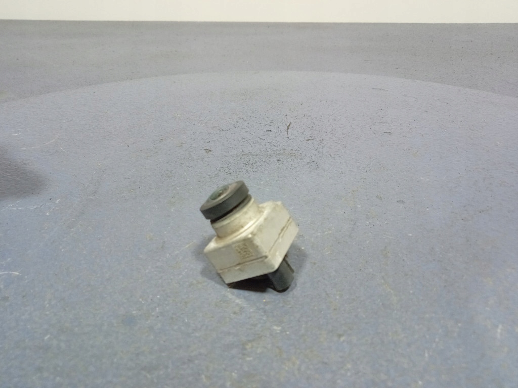 фото №6, Audi a7 c8 камера 4n0980546