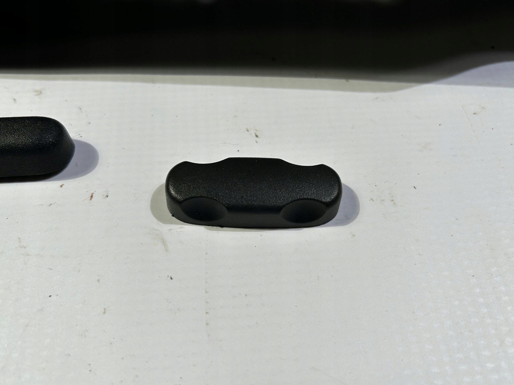 фото №5, Обшивка панель корпус сиденье правого пассажира chevrolet corvette c6 2005r-