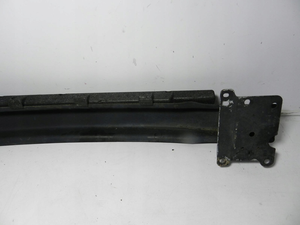 фото №10, Балка бампера перед передняя vw new beetle 1c0807311e