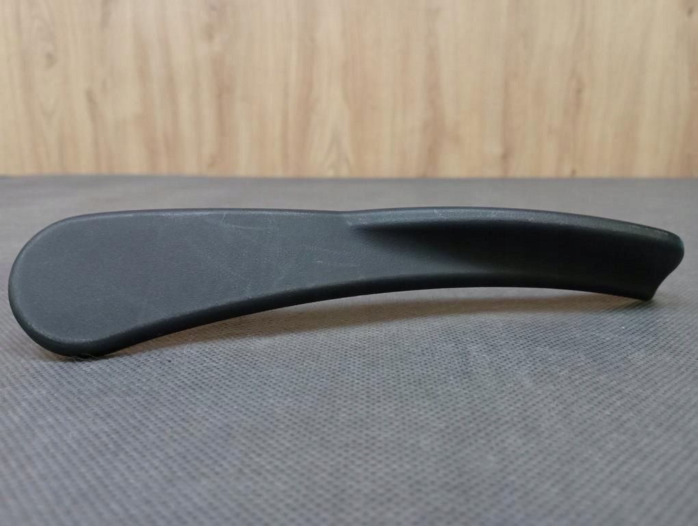 фото №1, Mercedes slk r171 ручка правая регулировки высоты сиденье a1719190461