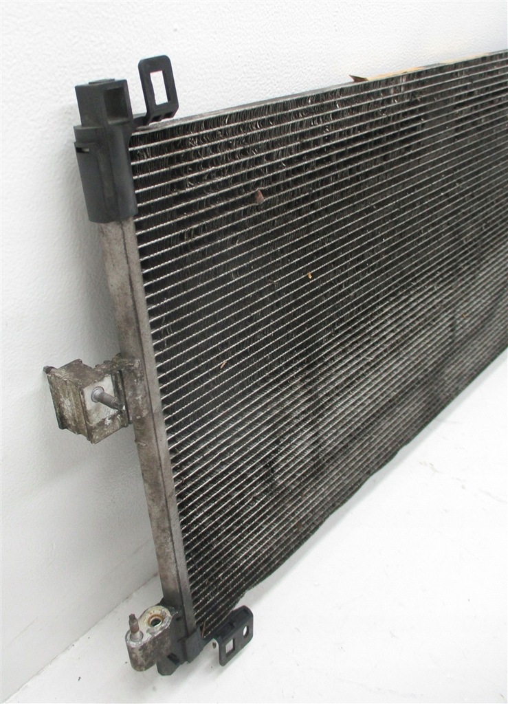 фото №5, Радиатор кондиционера citroen c5 iii 508 2.2 hdi 9688473680