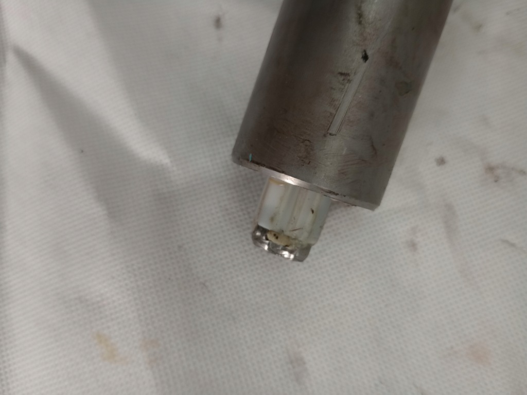 фото №9, Renault captur ii усилитель электрический 488106348r europa