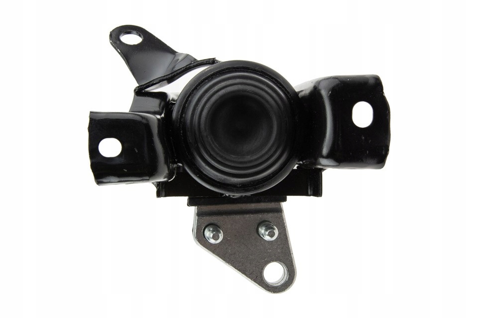 фото №10, Toyota 123050d020 подушка двигуна права