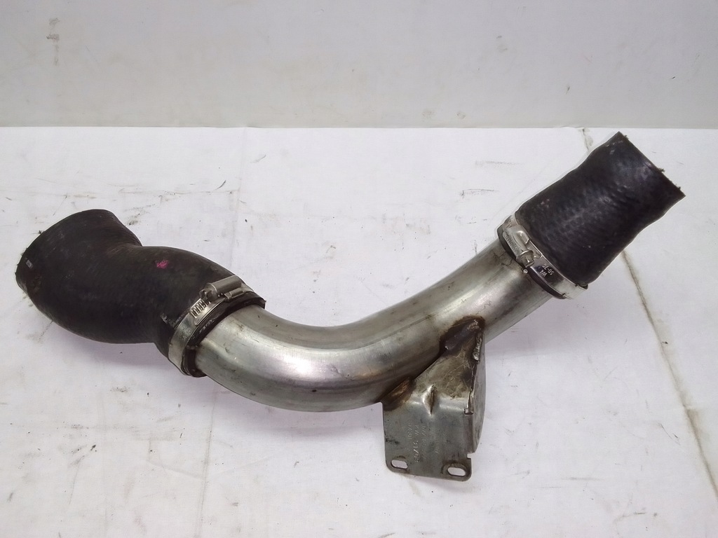 фото №1, Audi rs6 wąż шланг давления