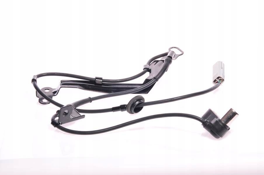 фото №1, Датчик, швидкість обертова колеса esen skv 06skv124